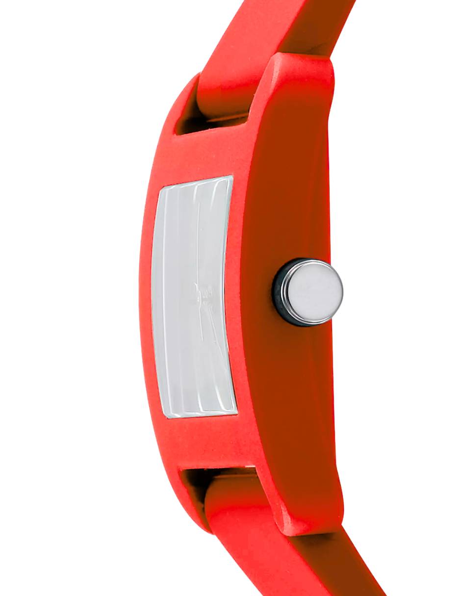 Reloj iconic para mujer dk1l002p0075