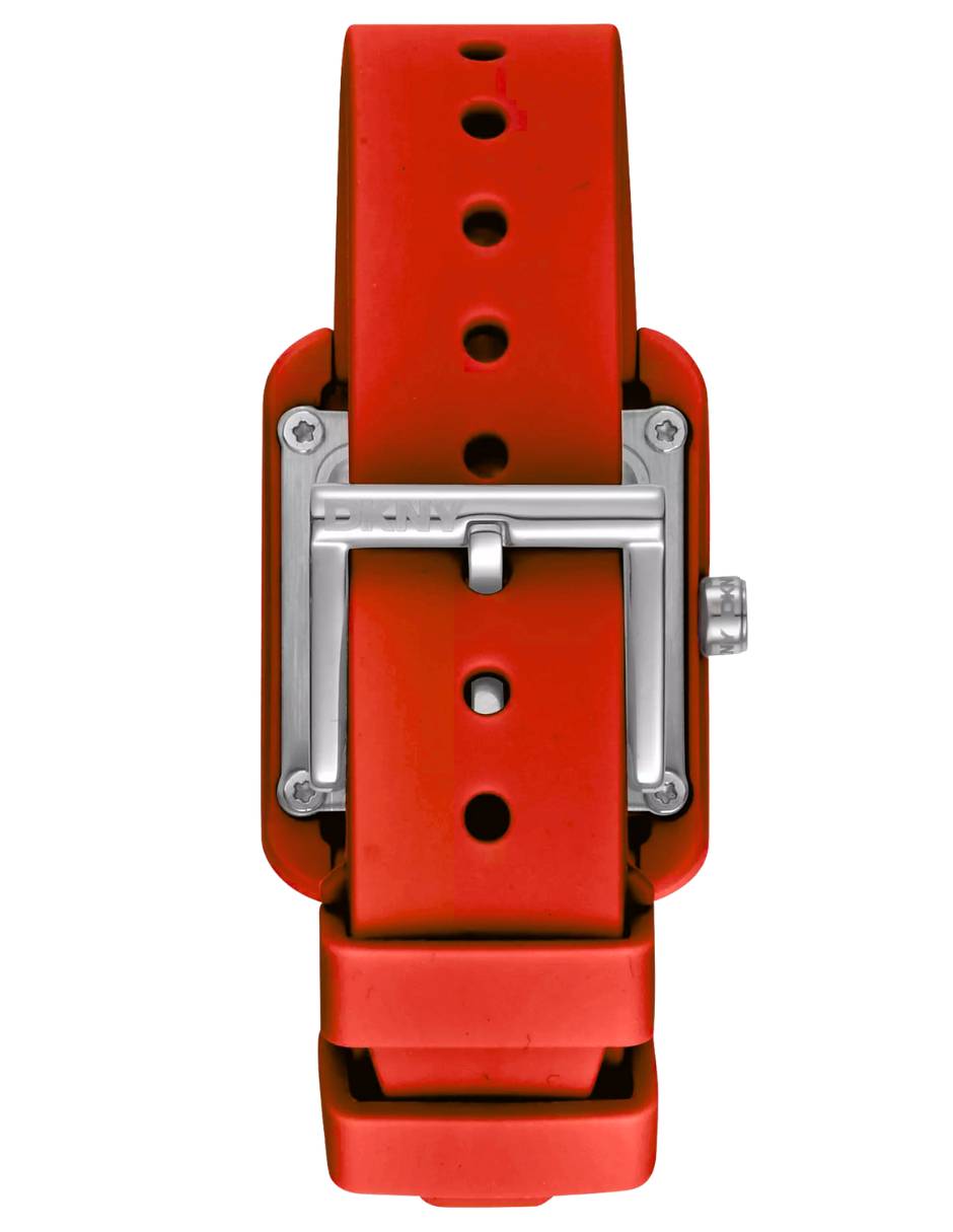 Reloj iconic para mujer dk1l002p0075