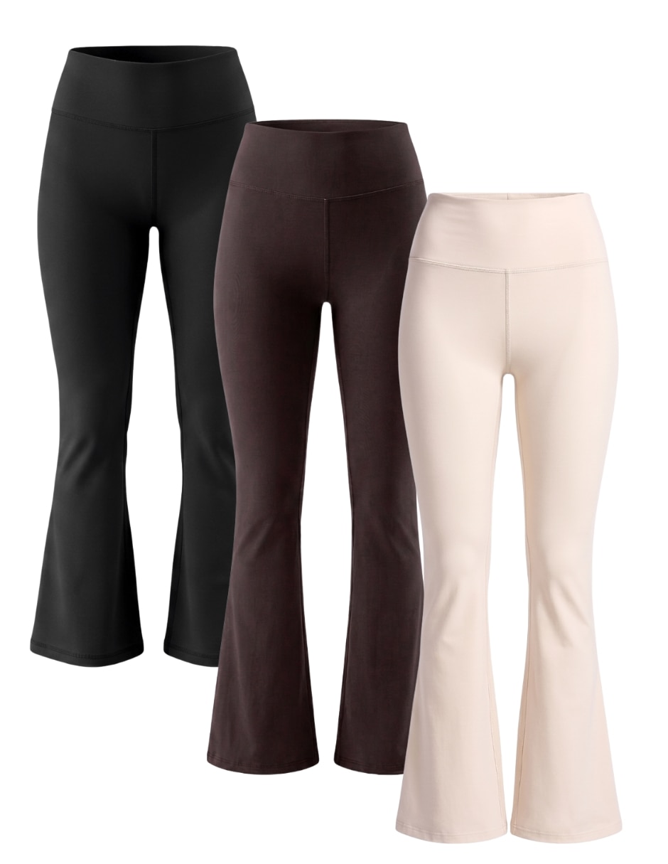 Legging activewear para mujer Legging activewear para mujer