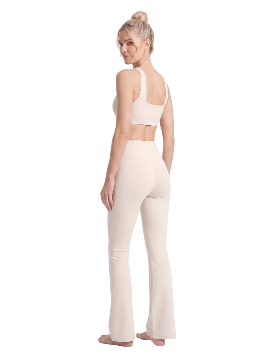 Legging activewear para mujer 2