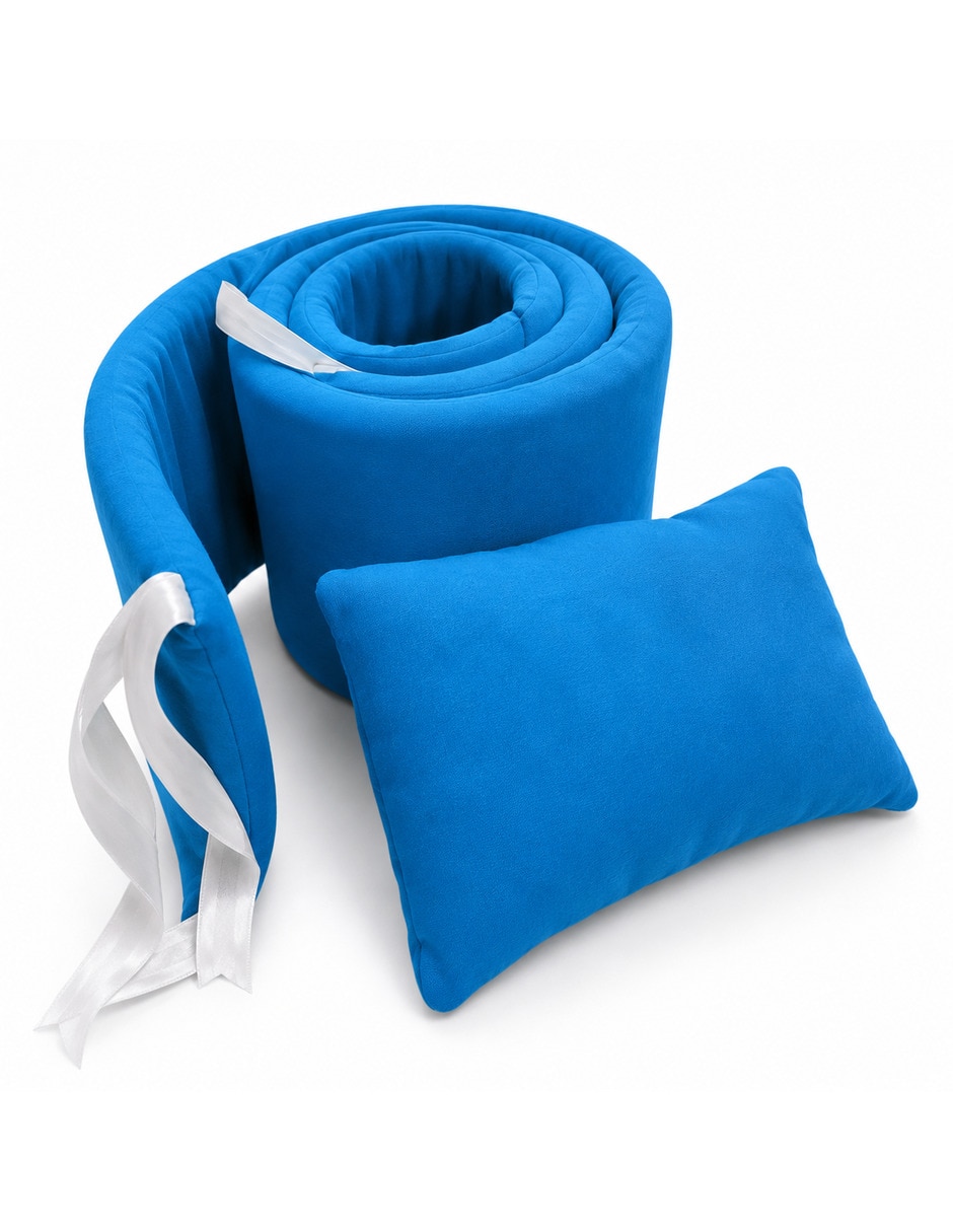 Bumper 1 kg Bumper 1 kg