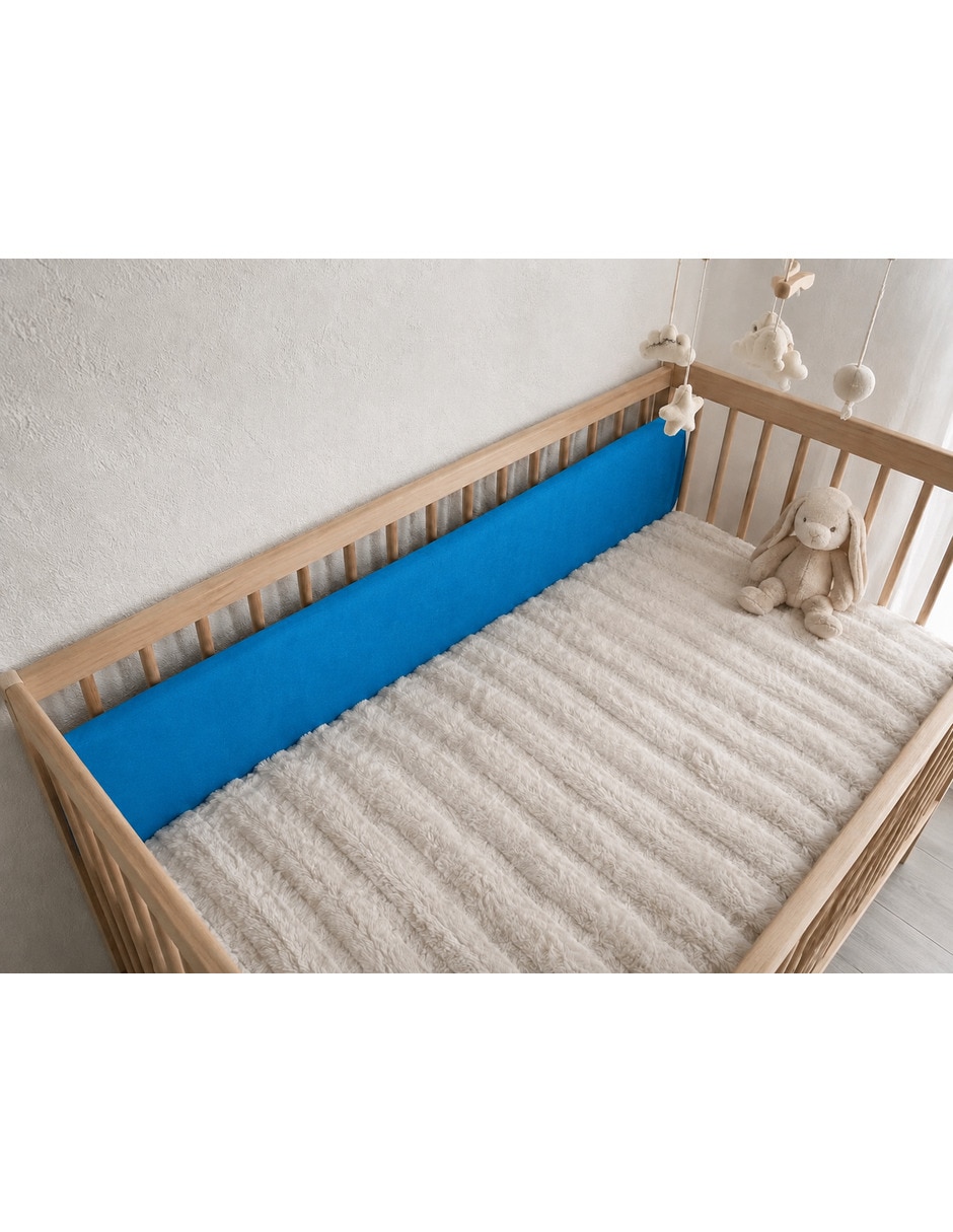 Bumper 1 kg 4