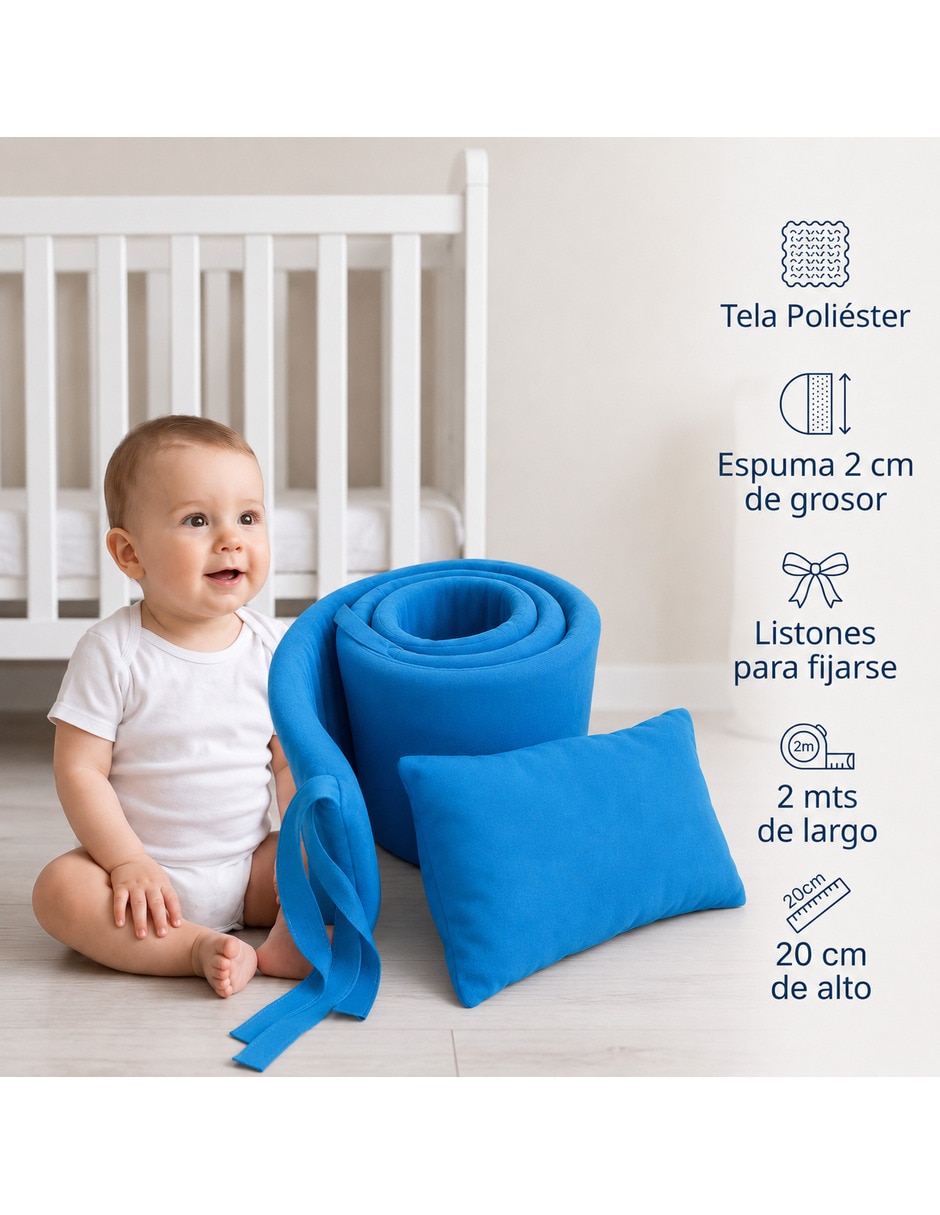Bumper 1 kg 3