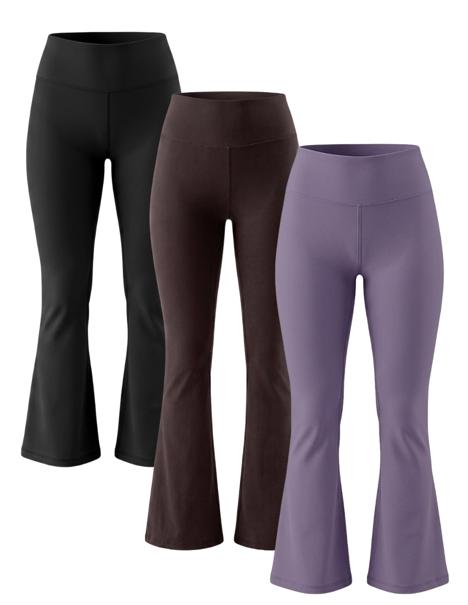Legging activewear para mujer Legging activewear para mujer