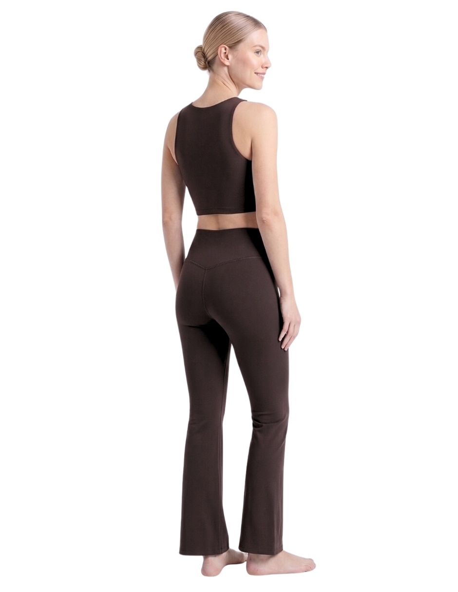 Legging activewear para mujer 3