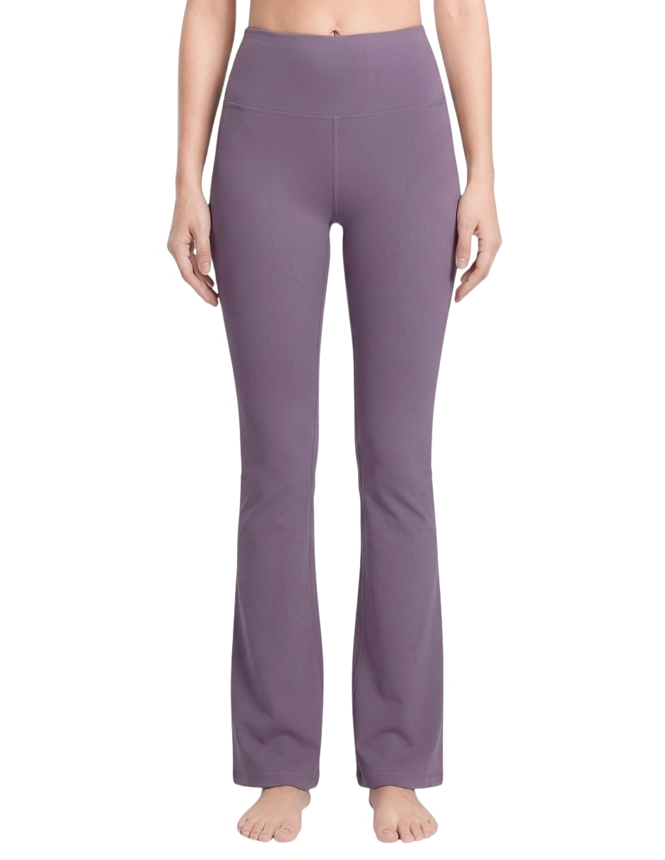 Legging activewear para mujer 7