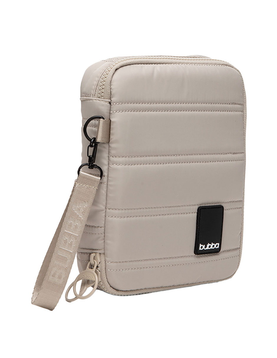 Lapicera Originals Matte unisex 6