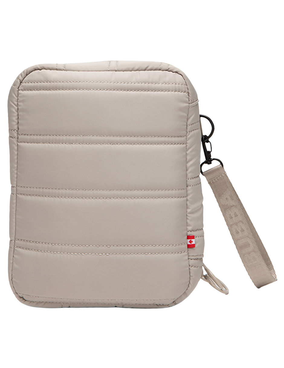 Lapicera Originals Matte unisex 5