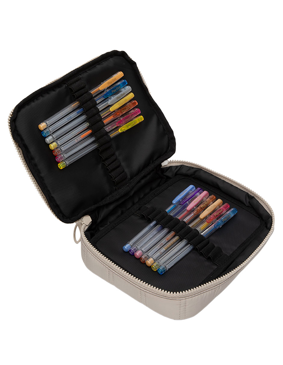 Lapicera Originals Matte unisex 7