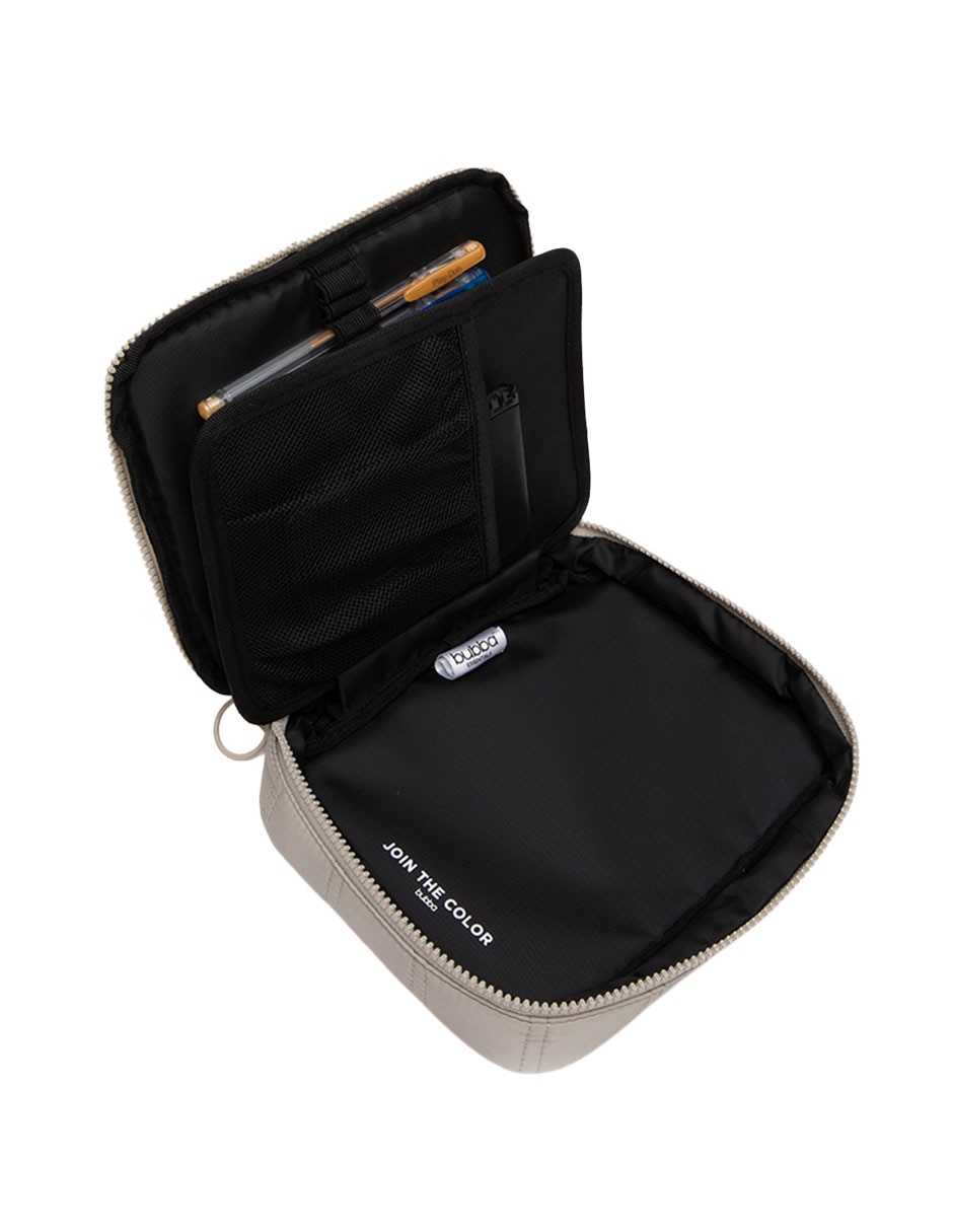 Lapicera Originals Matte unisex 3