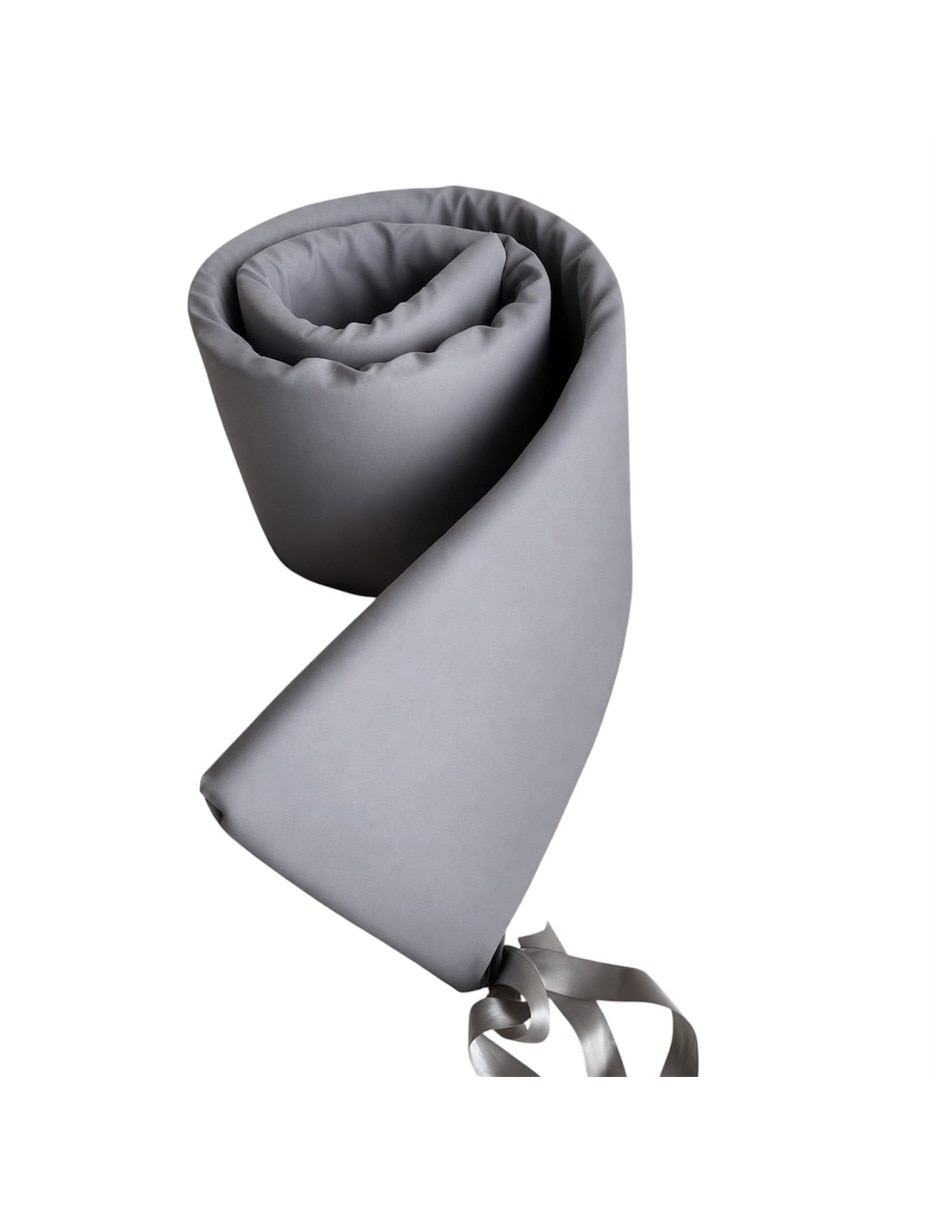 Bumper 1 kg 1