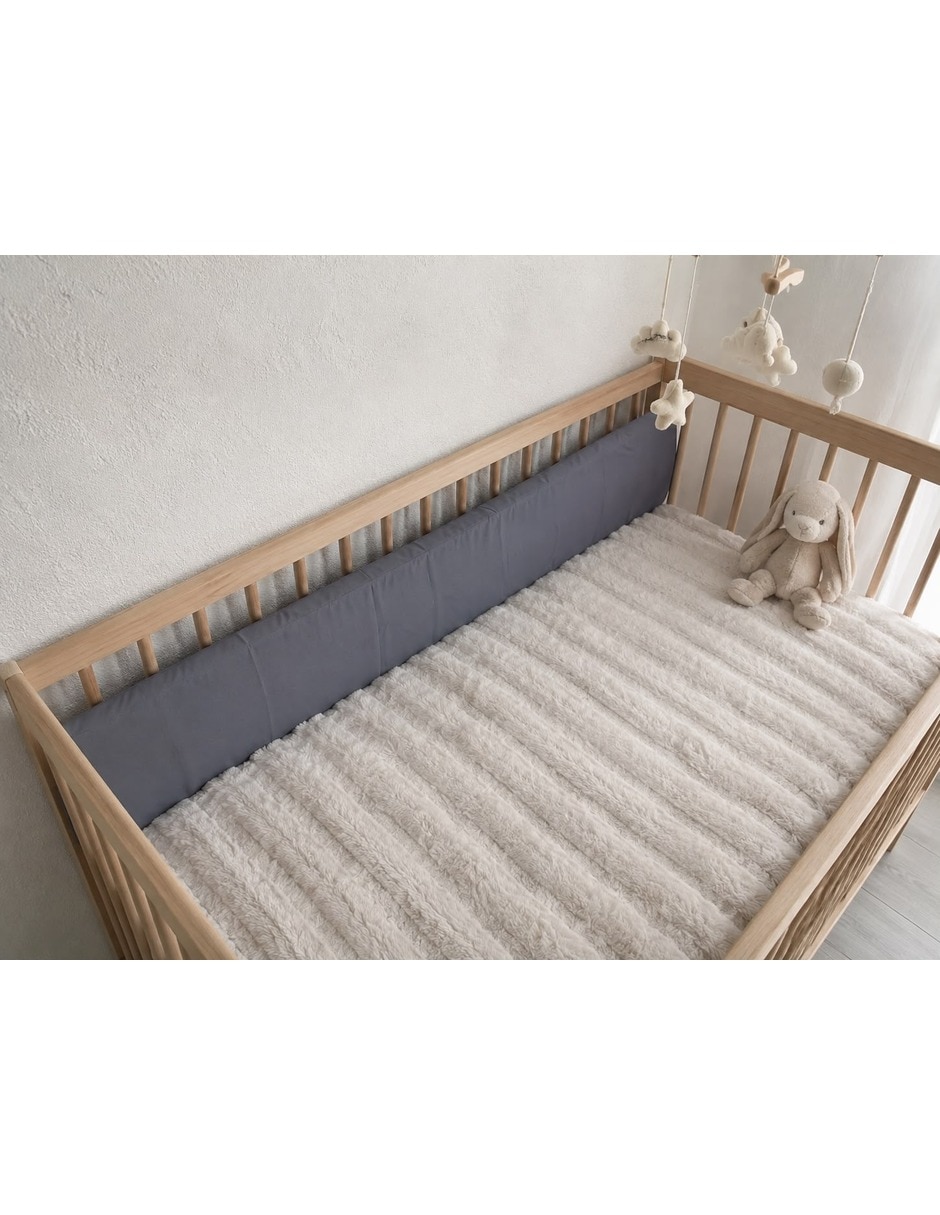 Bumper 1 kg 3