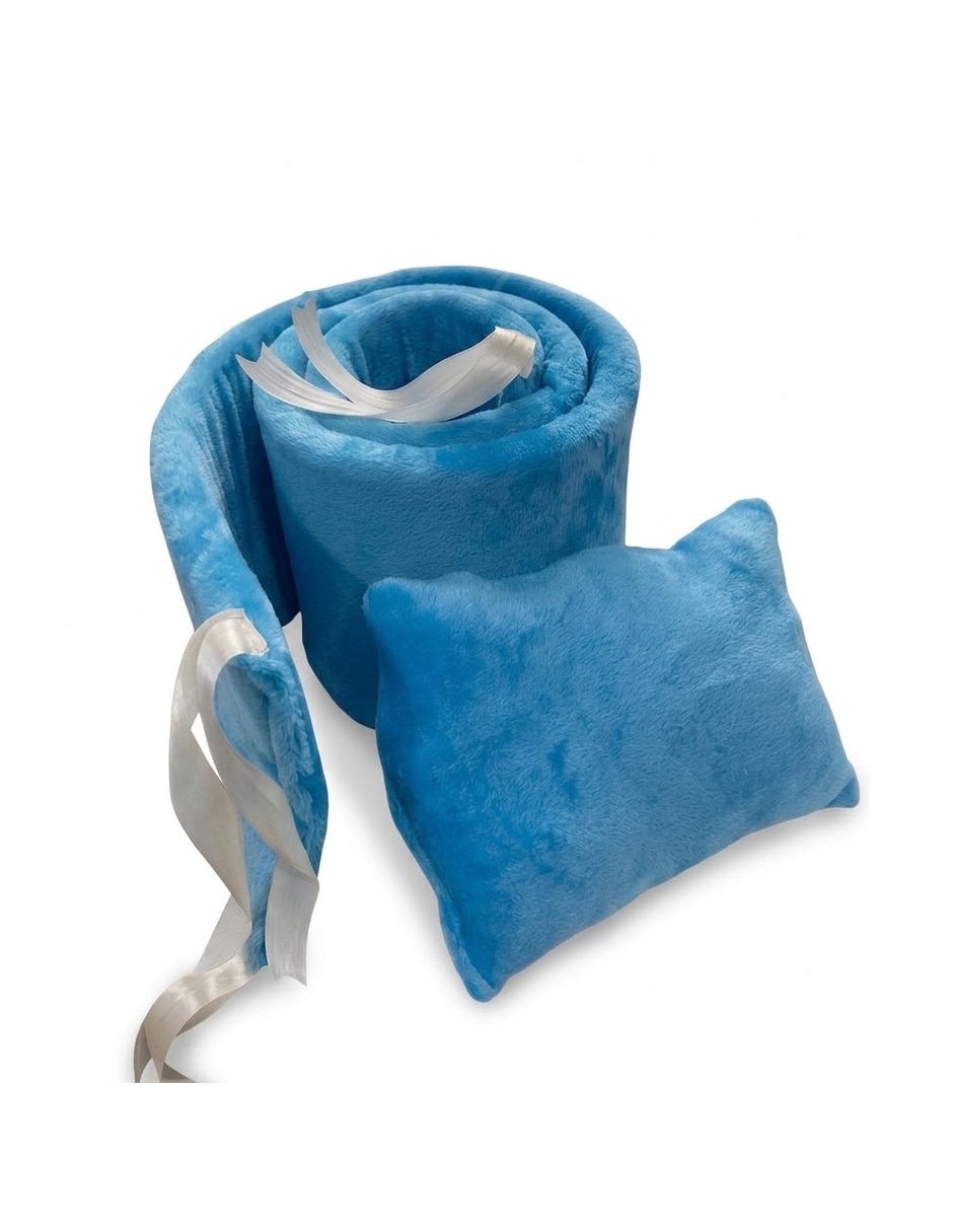 Bumper 1 kg Bumper 1 kg