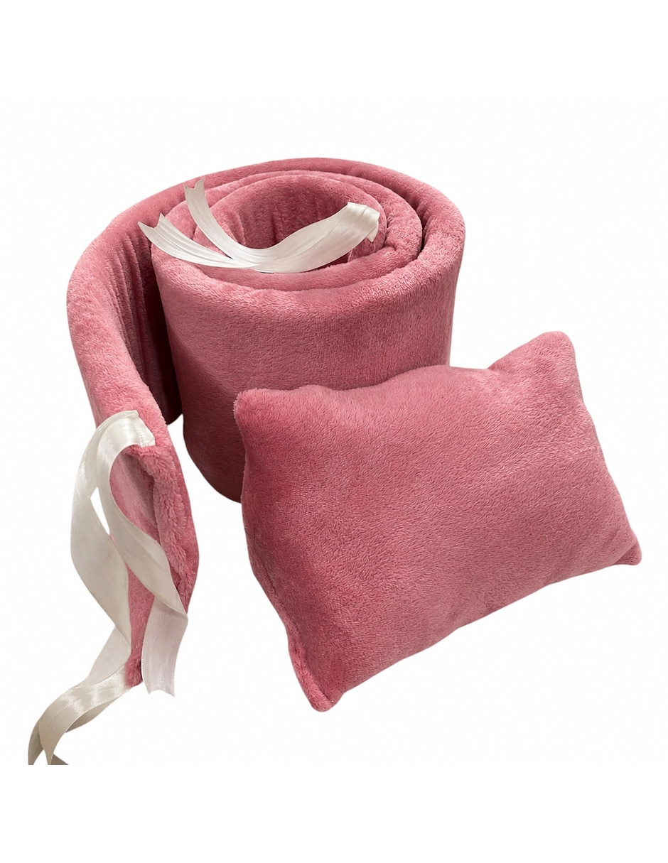 Bumper 1 kg 1