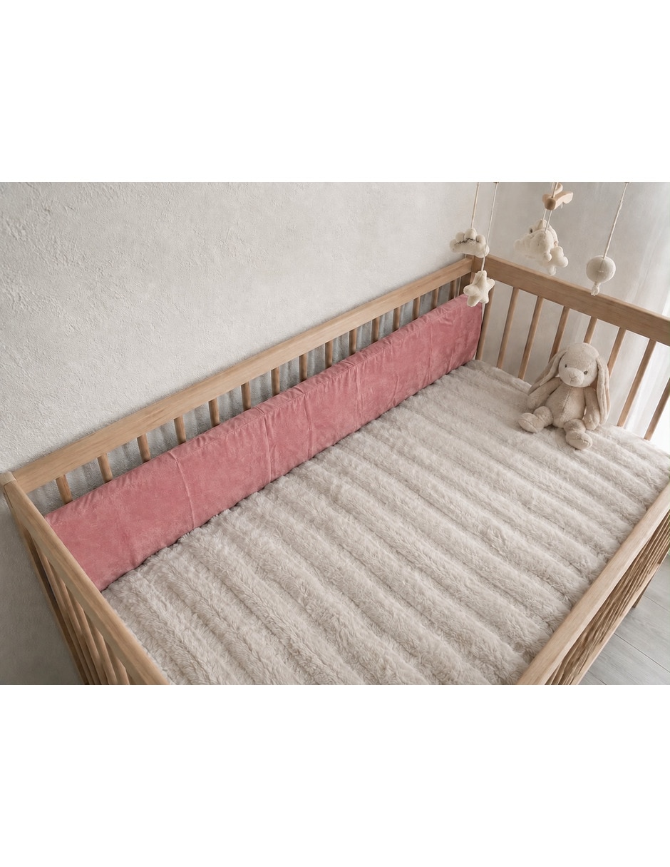 Bumper 1 kg 3