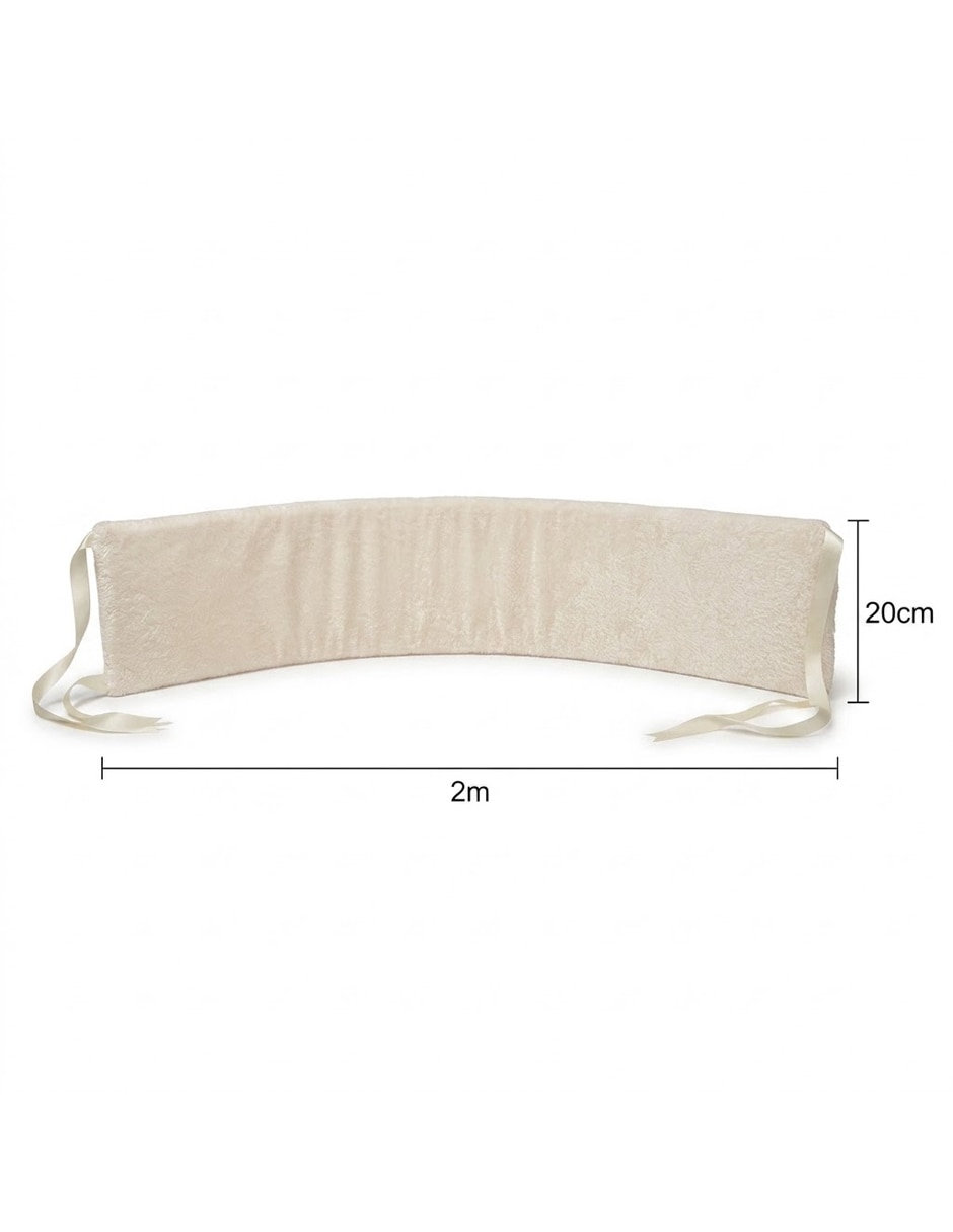 Bumper 1 kg 4