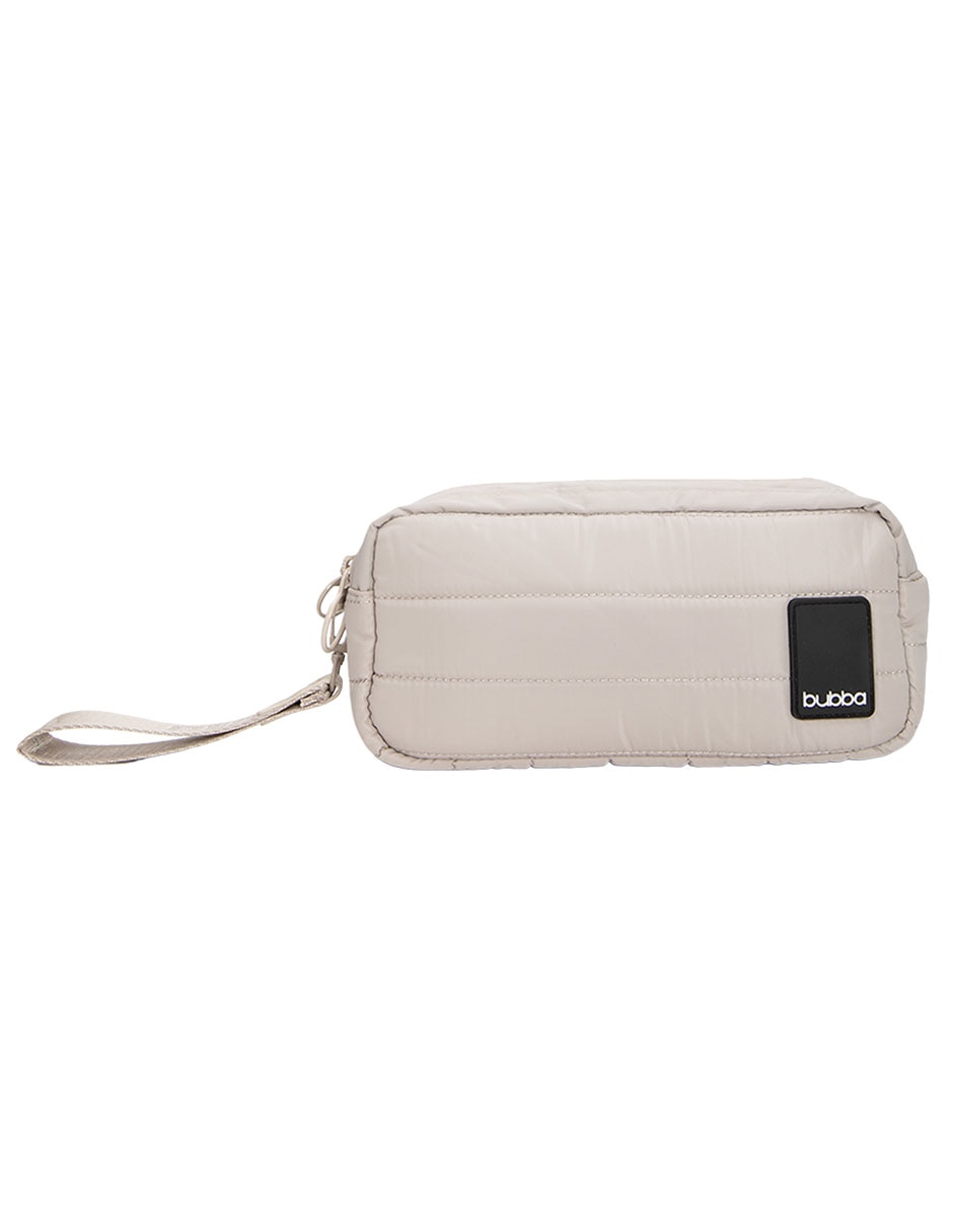 Estuche escolar Originals Matte para niña