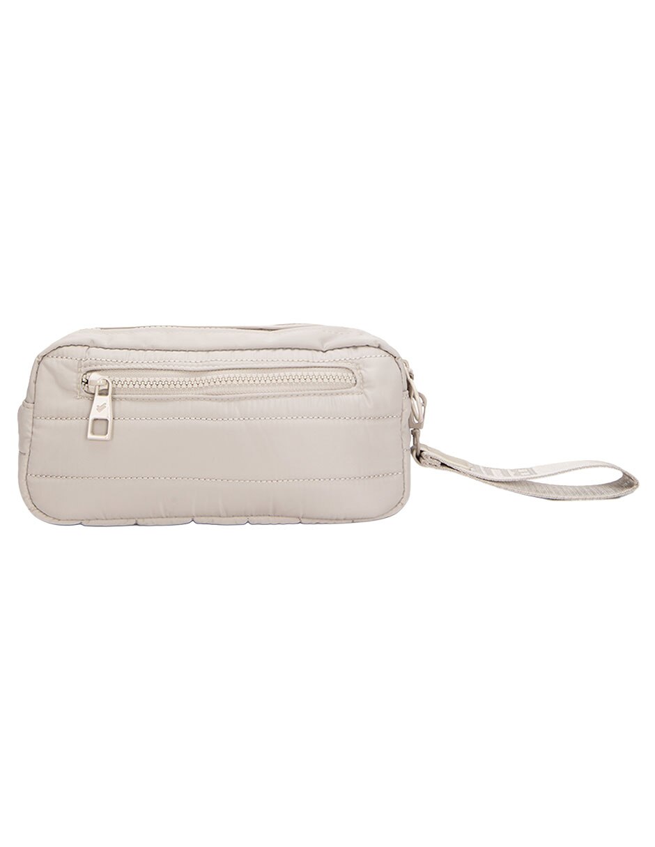 Estuche escolar Originals Matte para niña 3