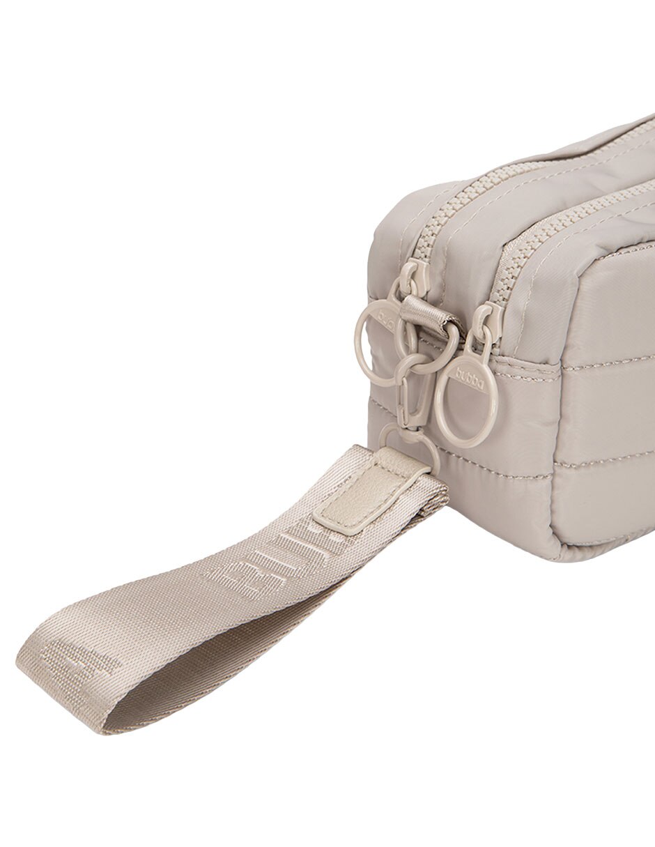 Estuche escolar Originals Matte para niña 4