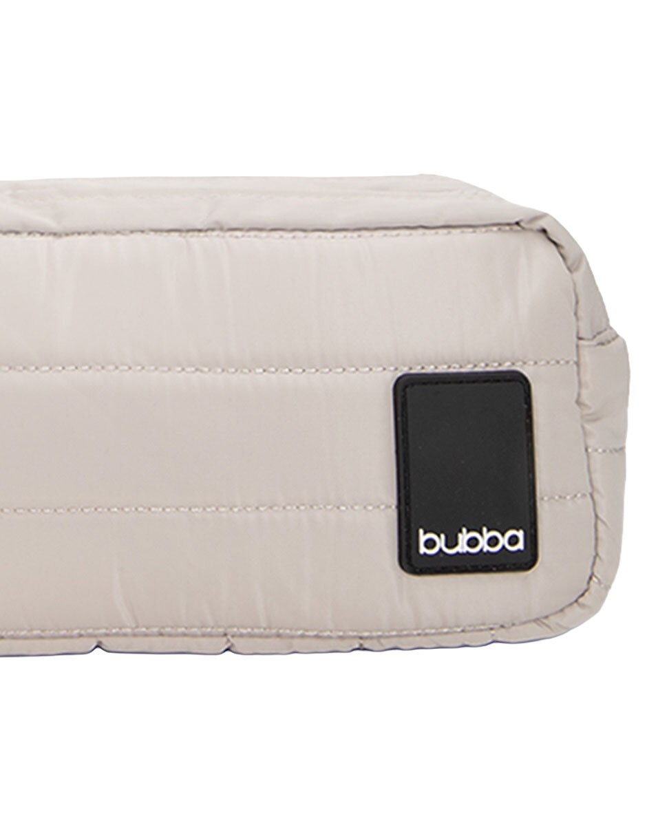 Estuche escolar Originals Matte para niña 7