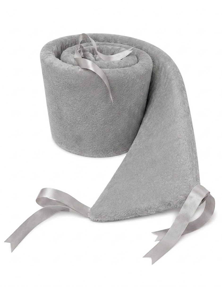 Bumper 1 kg 1