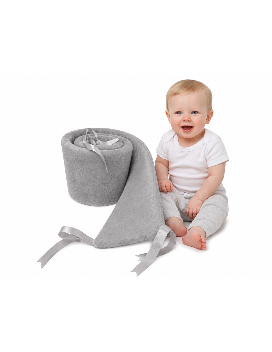 Bumper 1 kg 3