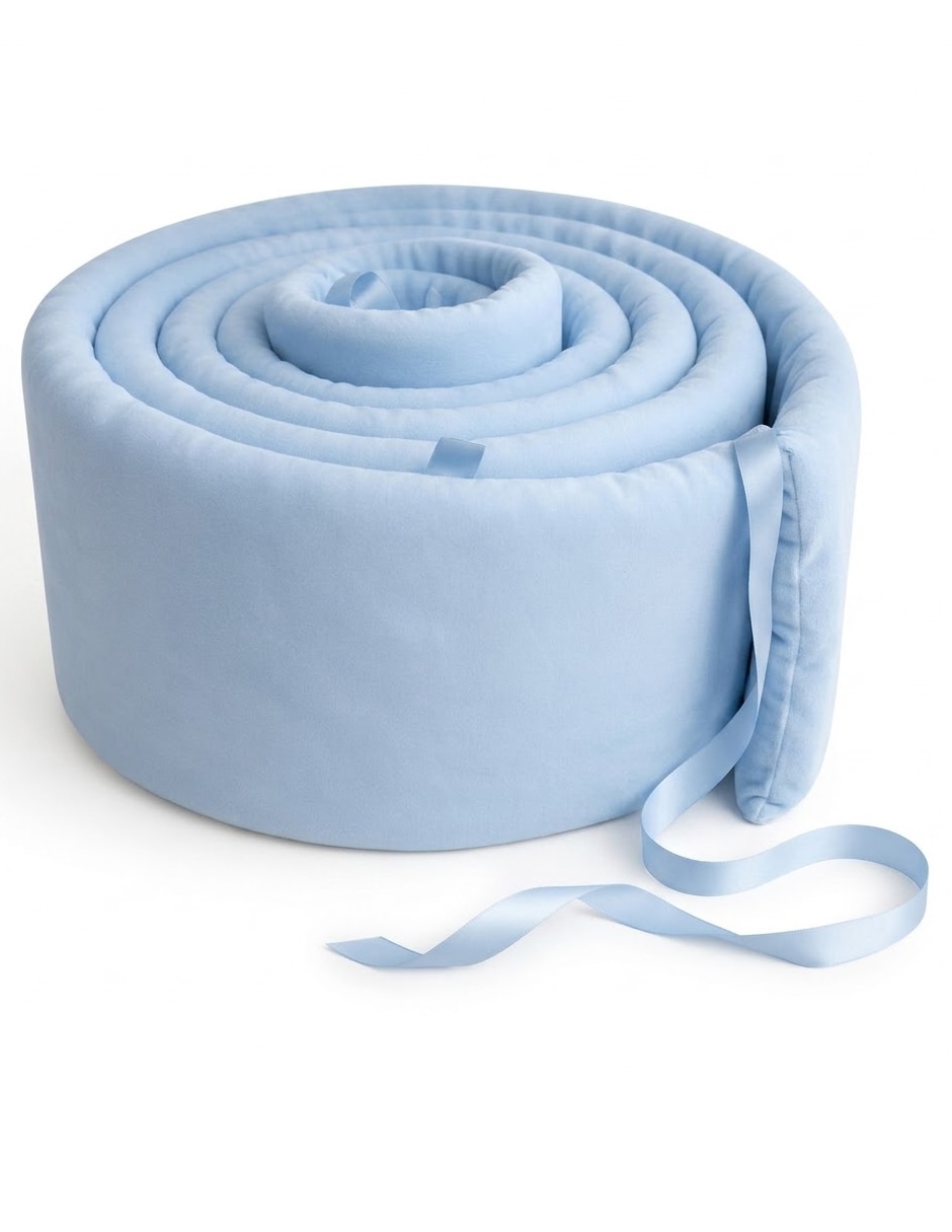 Bumper 1 kg Bumper 1 kg