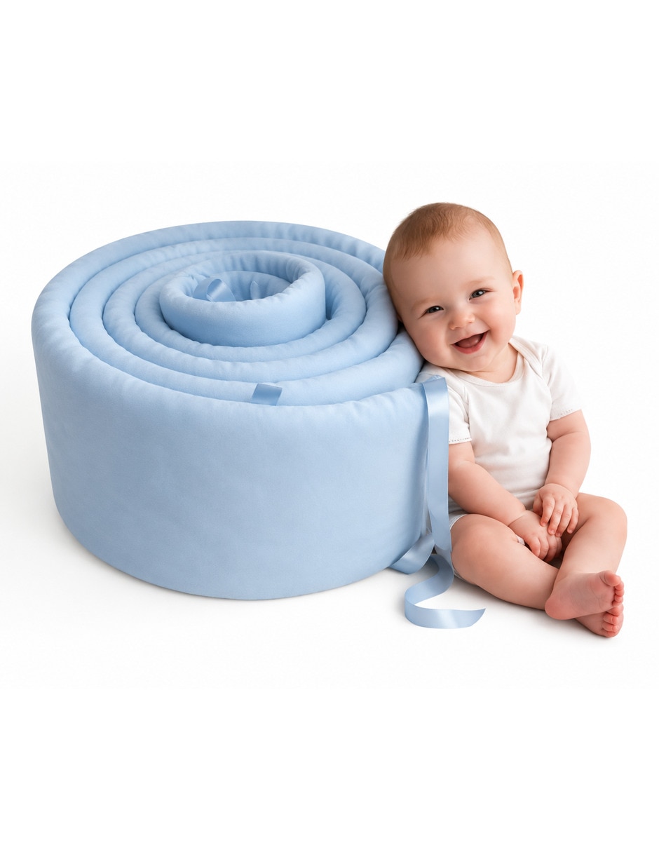 Bumper 1 kg 4