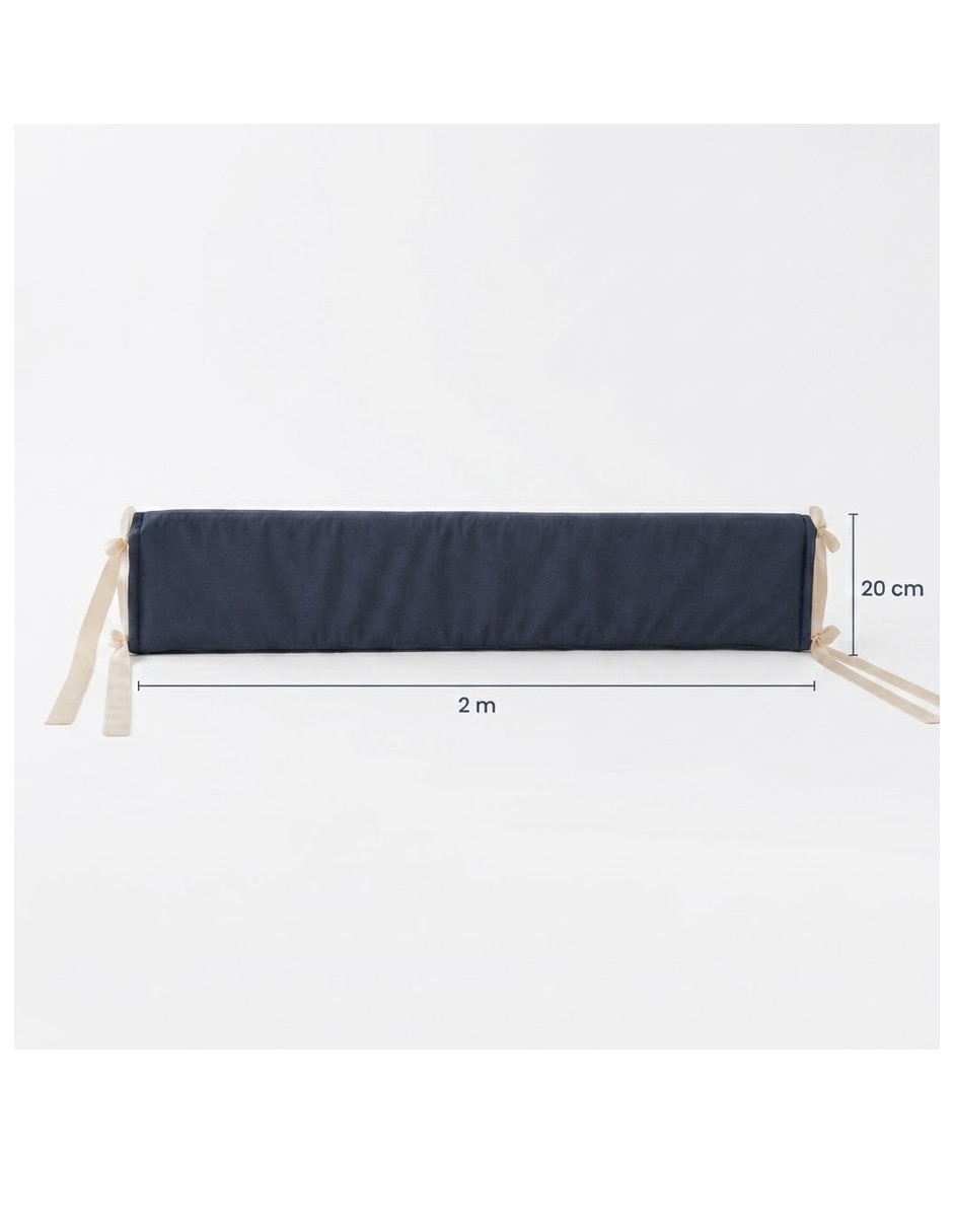 Bumper 1 kg 5