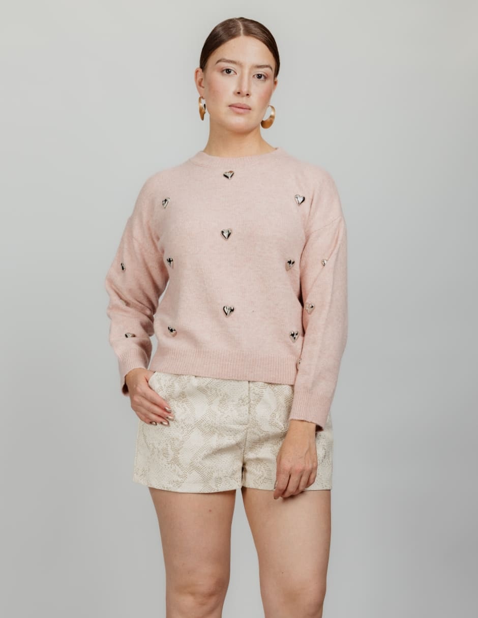 Rosa 3