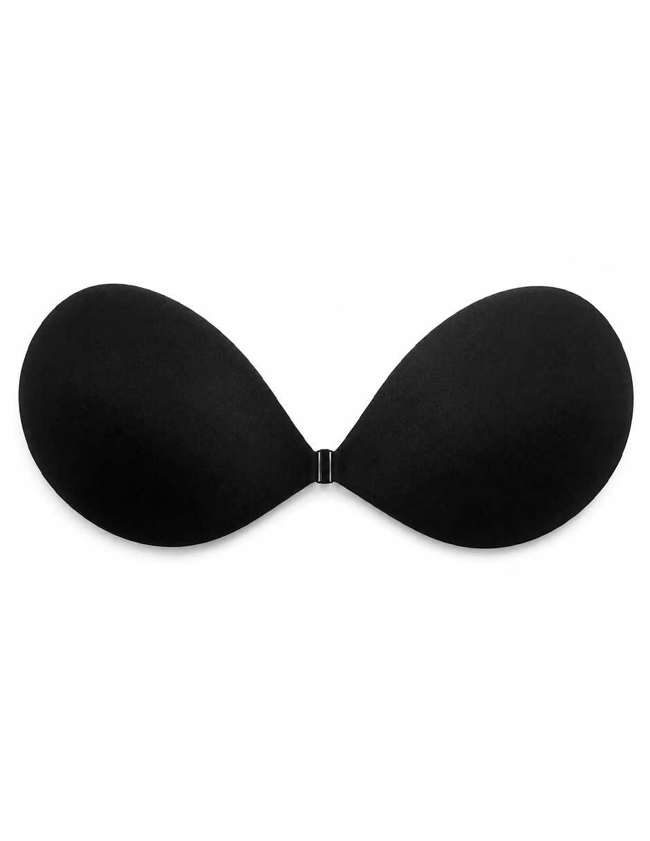 Brassiere invisible para mujer