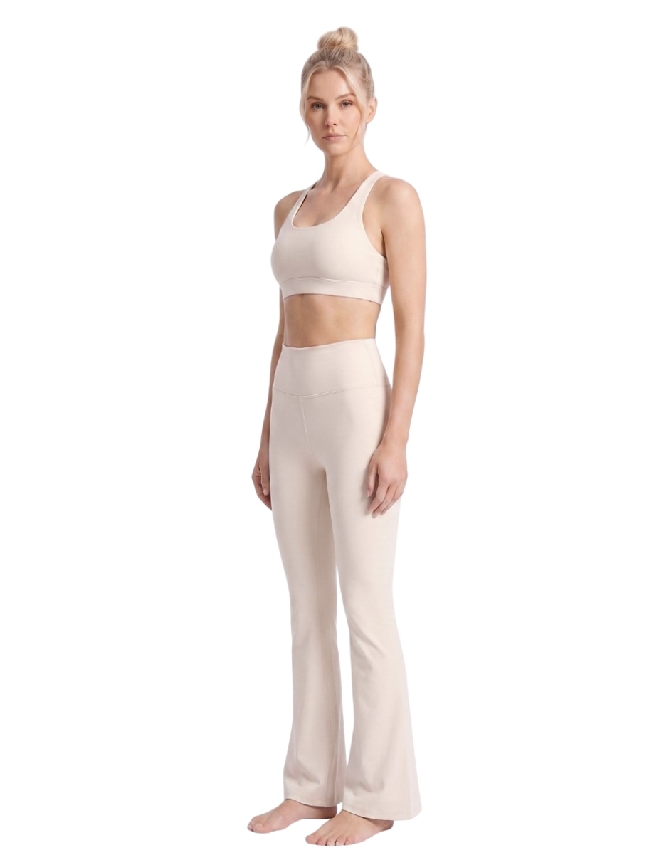 Legging activewear para mujer 6