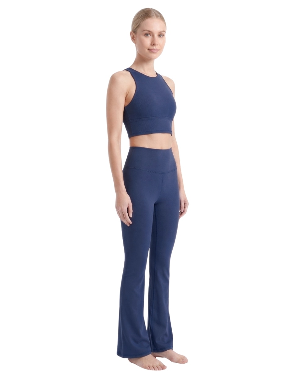 Legging activewear para mujer 3