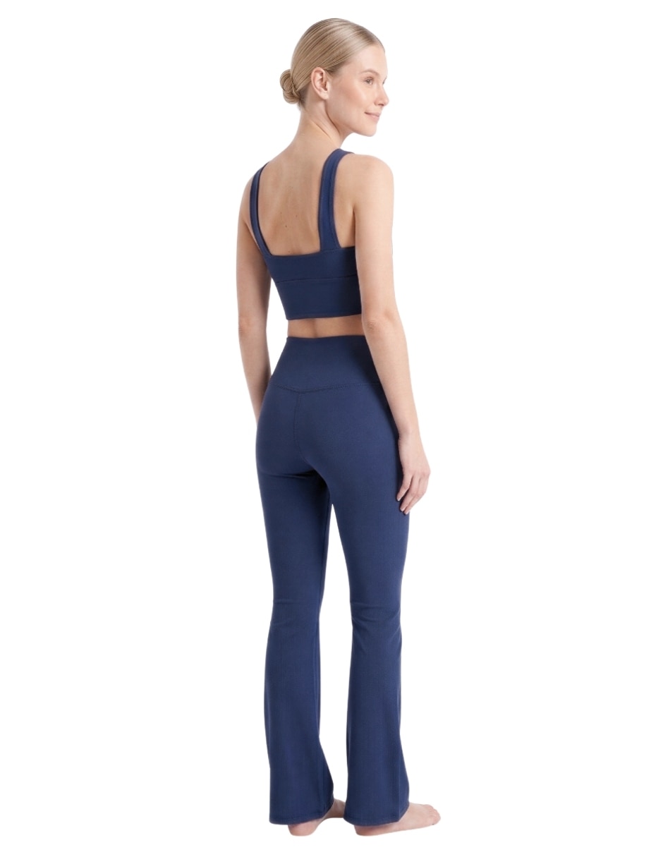 Legging activewear para mujer 10