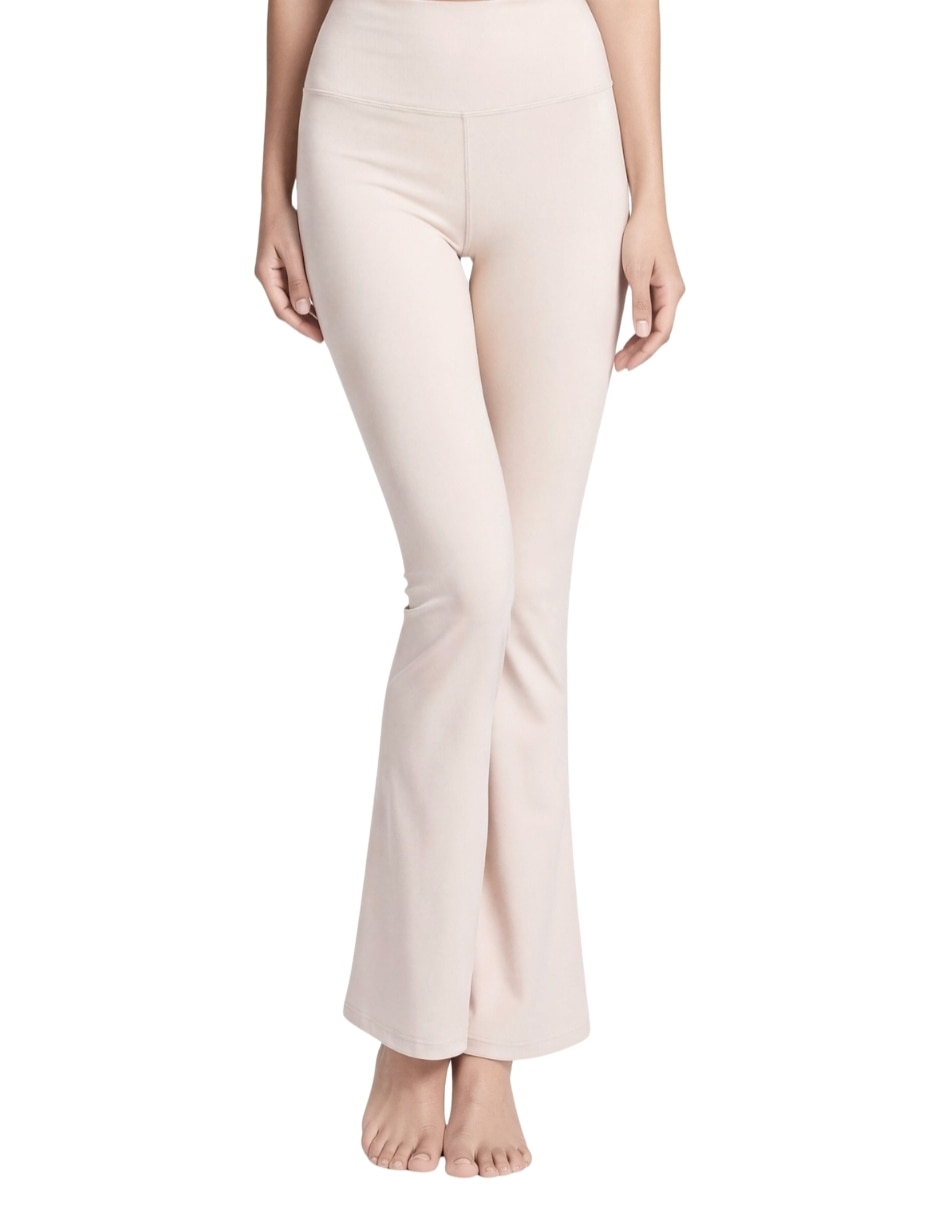 Legging activewear para mujer 2