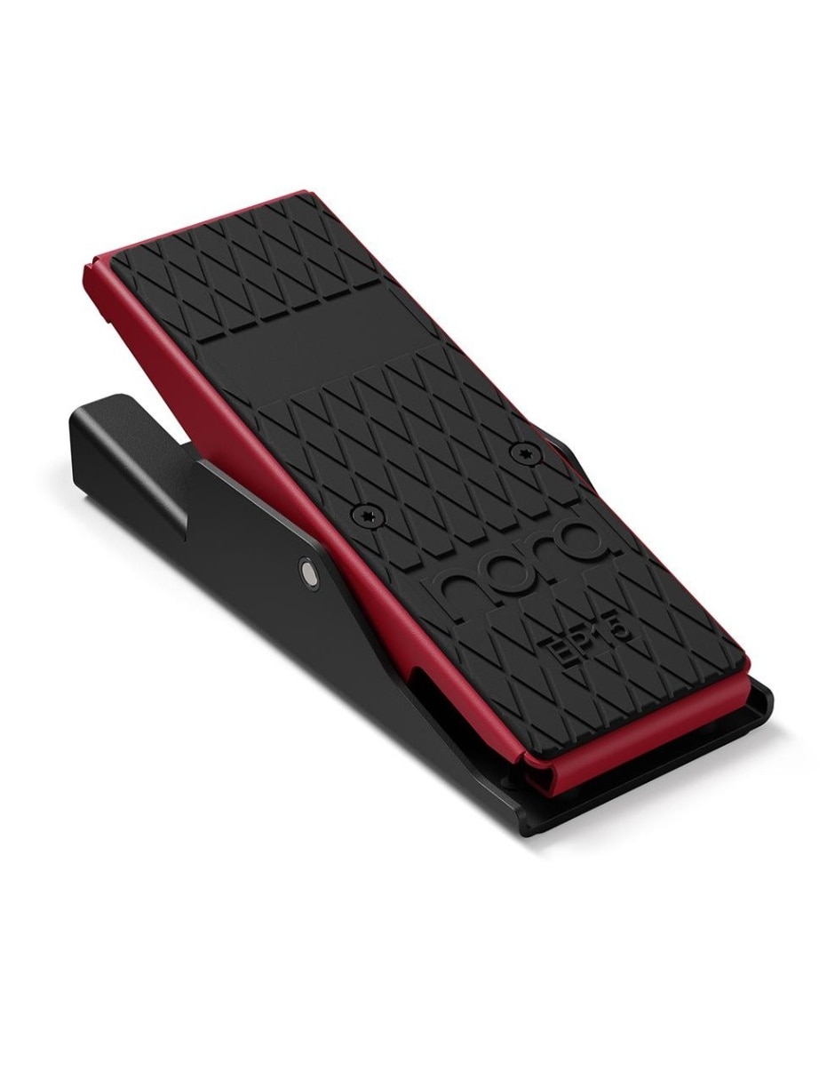 Pedal para Piano