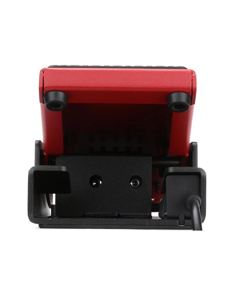 Pedal para Piano
