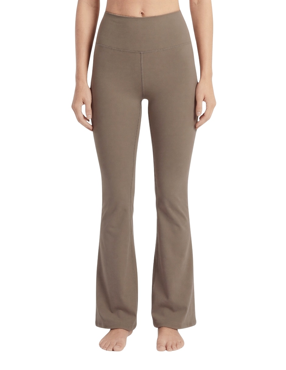 Legging activewear para mujer 7