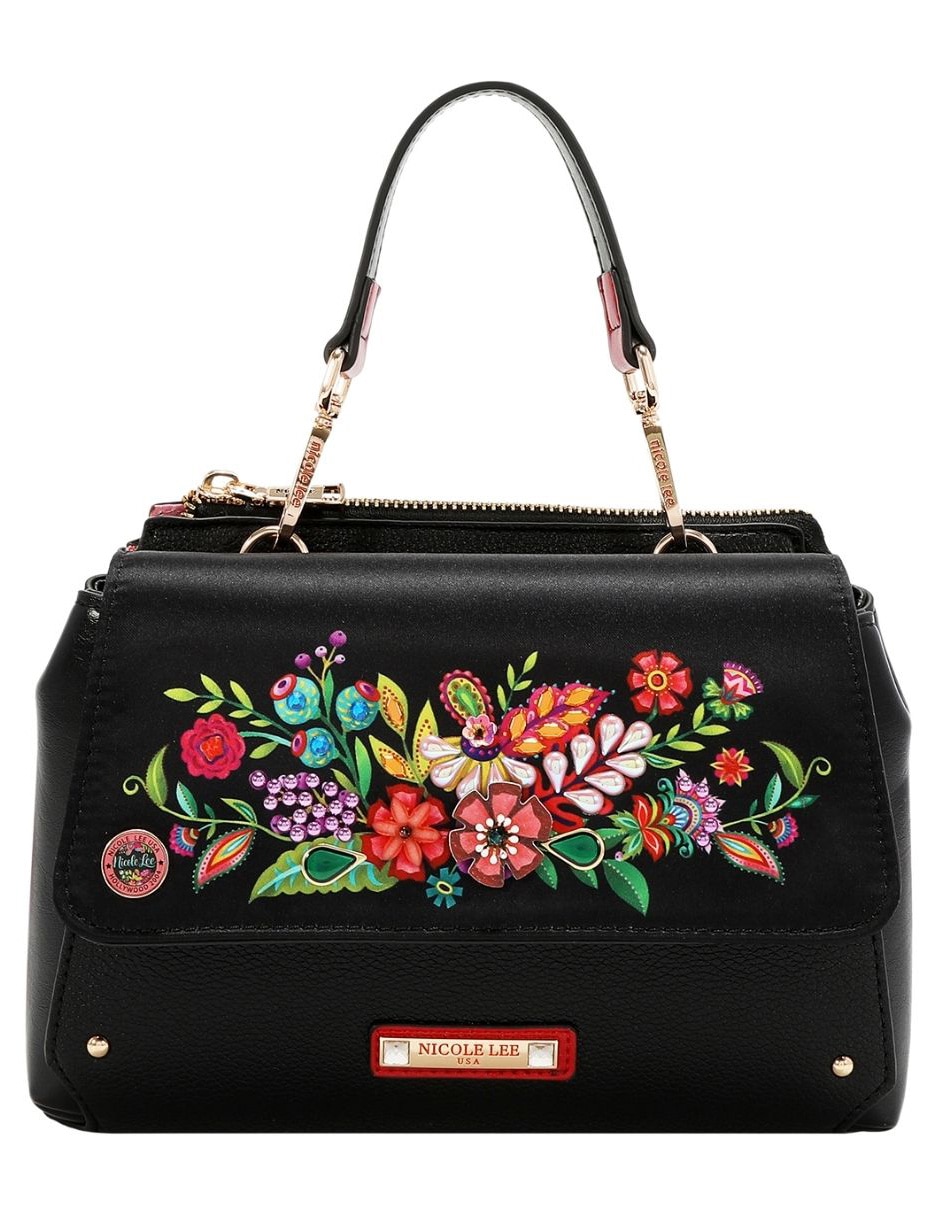 Bolsa shoulder keep dreaming para mujer 1