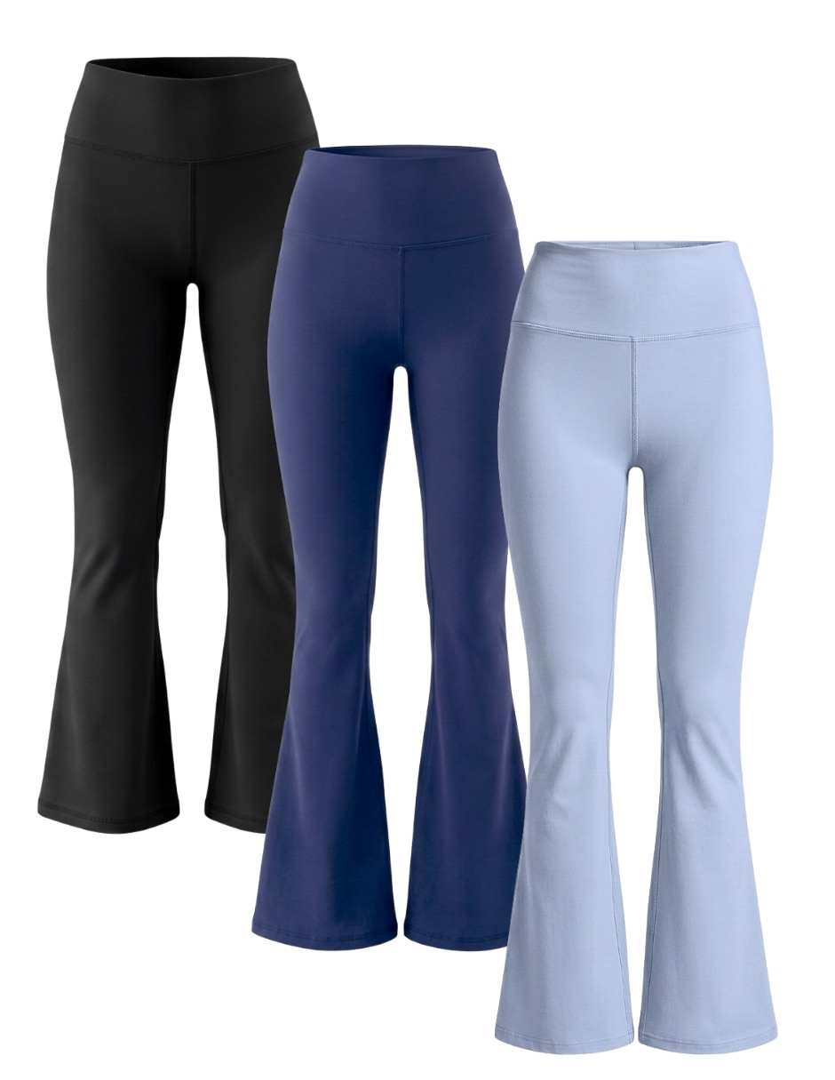 Legging activewear para mujer Legging activewear para mujer