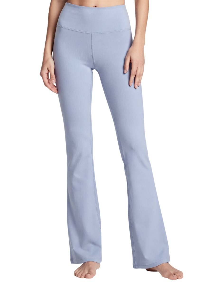 Legging activewear para mujer 10