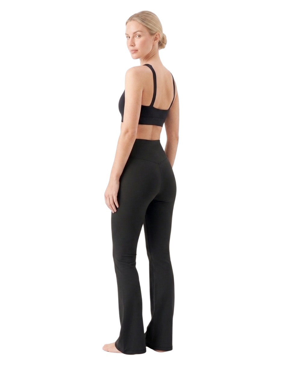 Legging activewear para mujer 8