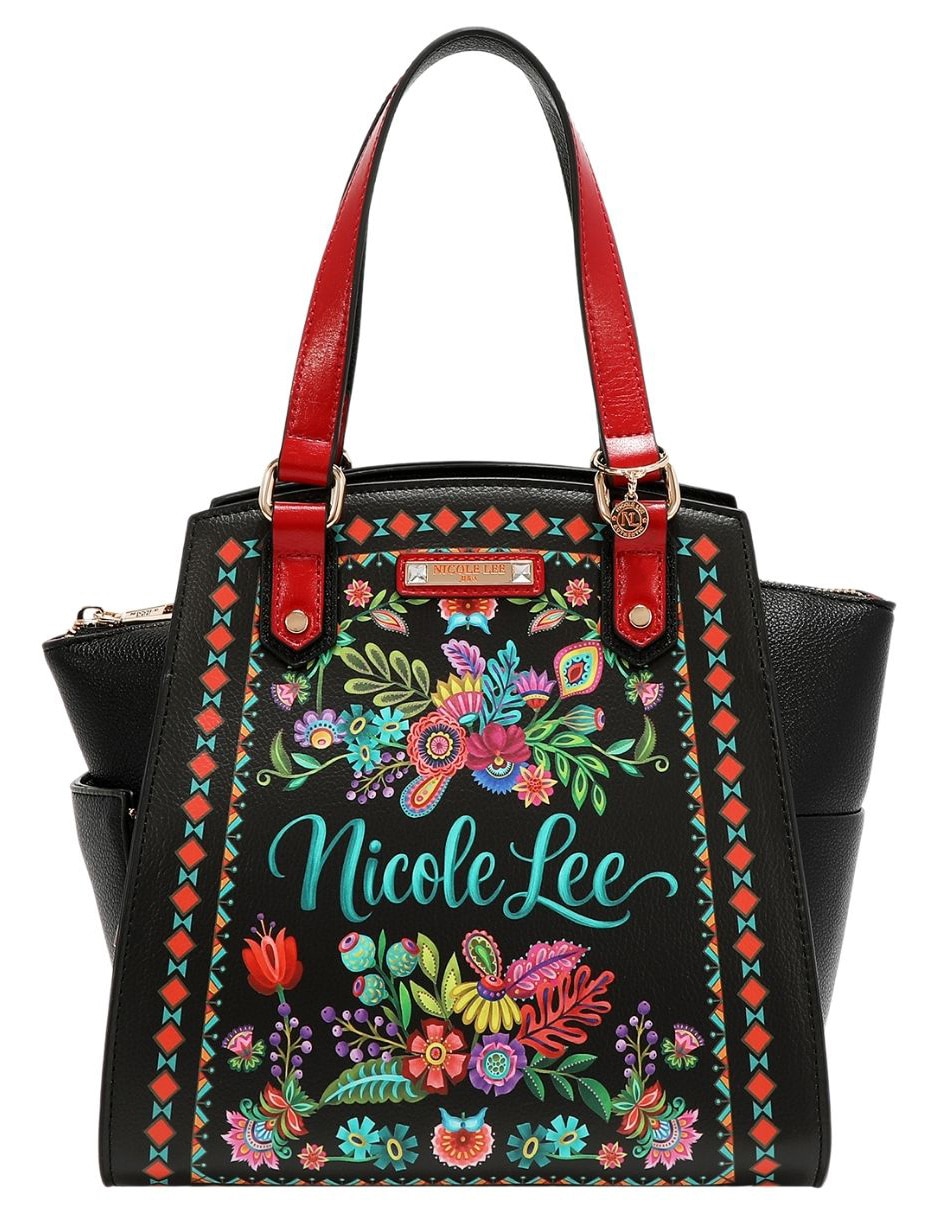 Bolsa shoulder keep dreaming para mujer 1