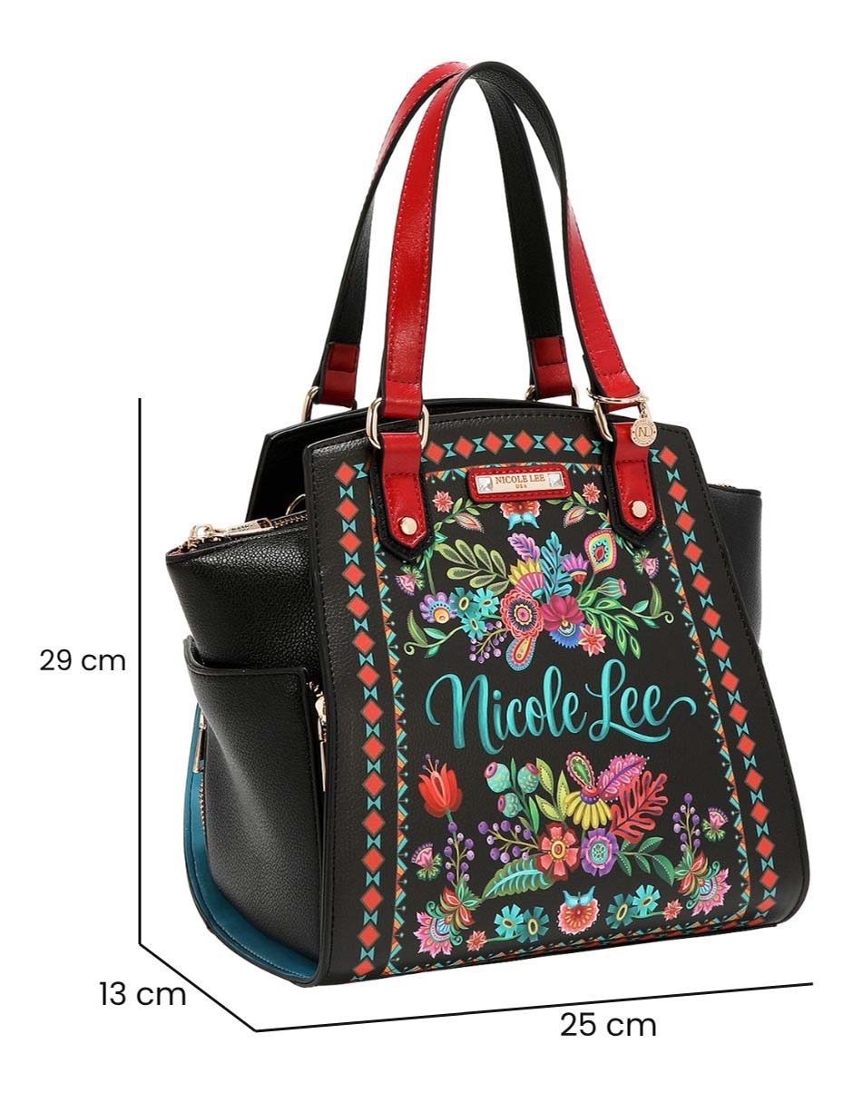 Bolsa shoulder keep dreaming para mujer 7