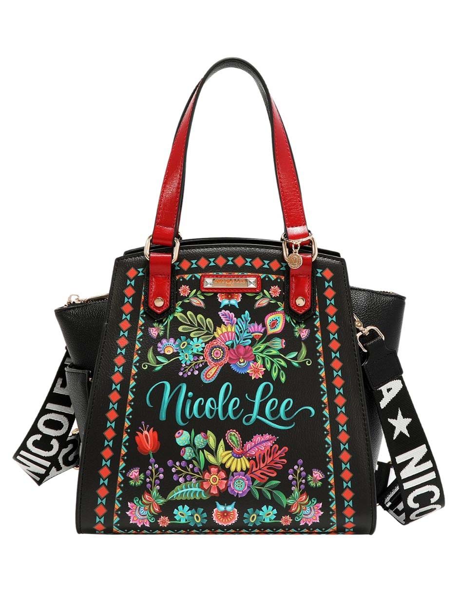 Bolsa shoulder keep dreaming para mujer 6