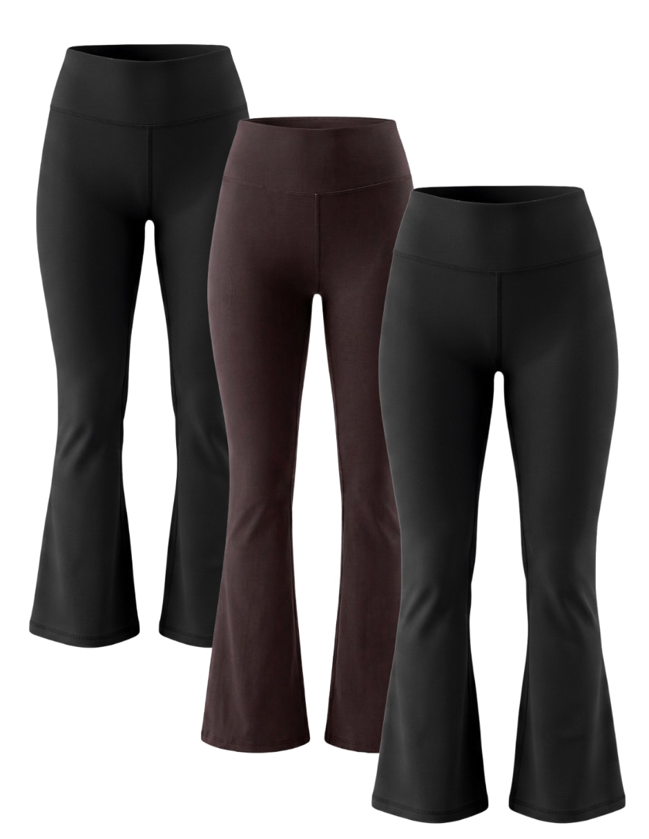 Legging activewear para mujer Legging activewear para mujer