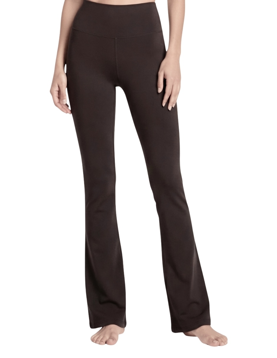 Legging activewear para mujer 8