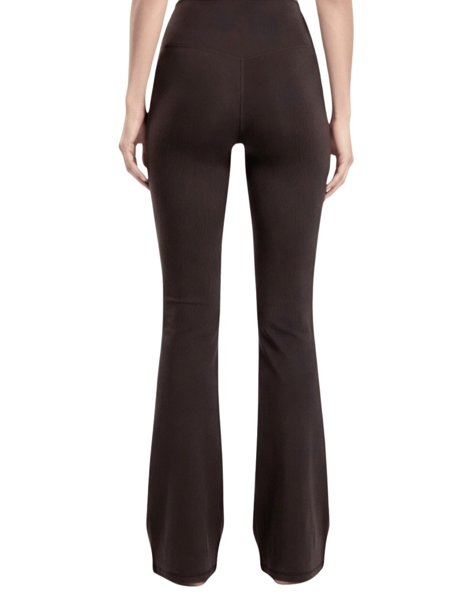 Legging activewear para mujer 10