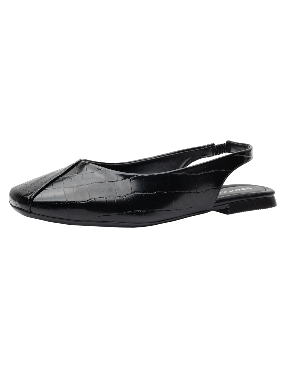 Balerina para mujer 5