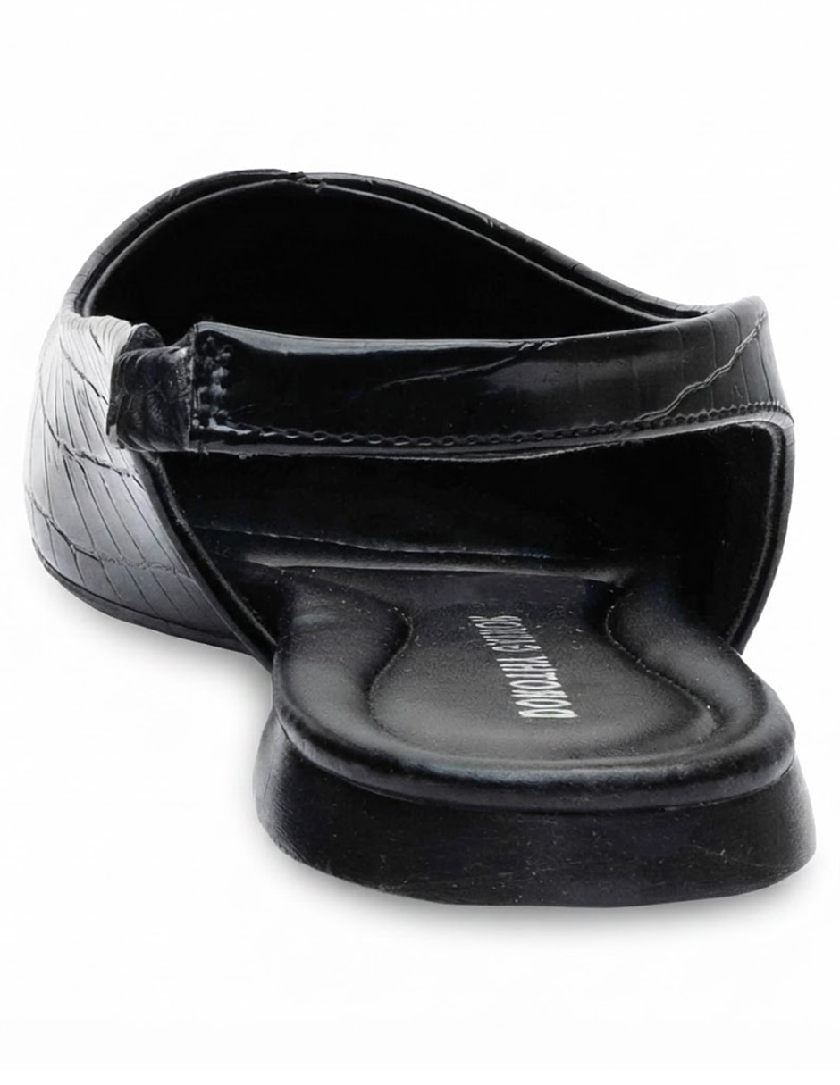 Balerina para mujer 4